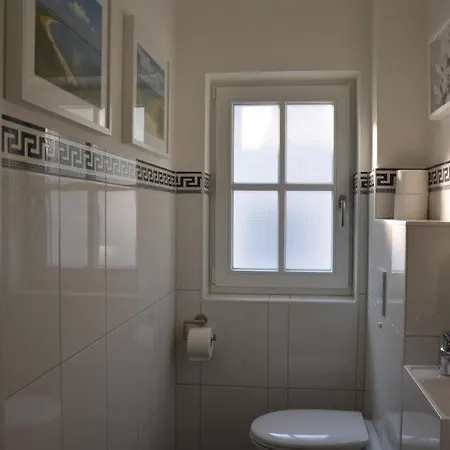 Rademacher 3 Binz