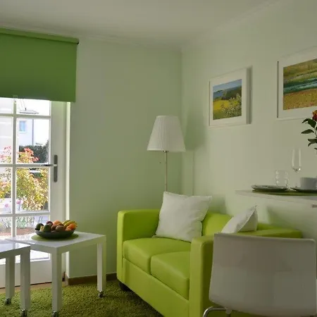 Rademacher 3 Binz
